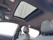 2023 Toyota Sienna XSE Van Passenger Van