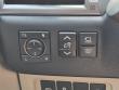 2023 LEXUS GX 460 460 Luxury SUV