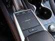 2022 LEXUS RX 450h 450h SUV