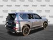 2023 LEXUS GX 460 Premium SUV