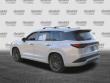 2026 LEXUS TX 350 350 Luxury SUV
