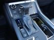 2025 LEXUS GX 550 Premium+ SUV