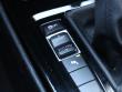 2018 BMW X2 sDrive28i Sports Activity Coupe