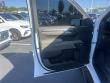 2026 Chevrolet Silverado 1500 ZR2 Truck Crew Cab