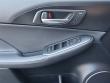 2026 LEXUS IS 350 F SPORT Sedan