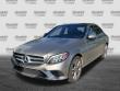 2019 Mercedes-Benz C-Class C 300 Sedan