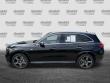 2025 Mercedes-Benz GLC GLC 350e SUV