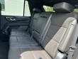 2022 Chevrolet Tahoe High Country SUV