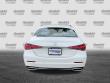 2024 Mercedes-Benz C-Class C 300 Sedan
