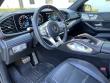 2022 Mercedes-Benz GLE AMG GLE 53 SUV