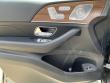 2025 Mercedes-Benz GLE 350 SUV
