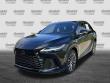 2024 LEXUS RX RX 350h Luxury SUV