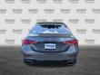 2025 Mercedes-Benz C-Class C 300 Sedan