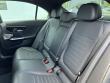 2025 Mercedes-Benz C-Class C 300 Sedan