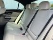 2026 Mercedes-Benz C-Class C 300 Sedan