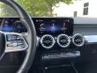 2022 Mercedes-Benz GLB 250 SUV
