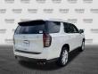 2022 Chevrolet Tahoe High Country SUV