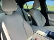 2026 Mercedes-Benz C-Class C 300 Sedan