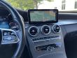 2019 Mercedes-Benz C-Class C 300 Sedan