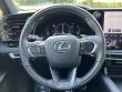 2024 LEXUS RX RX 350h Luxury SUV