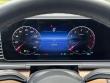 2025 Mercedes-Benz GLE GLE 450 SUV