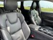 2018 Volvo XC60 Inscription SUV