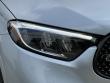 2025 Mercedes-Benz GLC 300 4MATIC Coupe SUV
