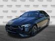 2023 Mercedes-Benz C-Class C 300 Sedan