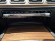 2025 Mercedes-Benz GLE 350 SUV