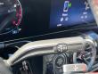 2025 Mercedes-Benz GLA 250 SUV