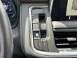 2022 Chevrolet Tahoe High Country SUV