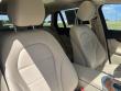 2018 Mercedes-Benz GLC 300 SUV