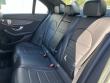 2019 Mercedes-Benz C-Class C 300 Sedan
