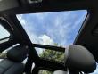 2025 Mercedes-Benz GLE GLE 450 SUV