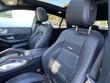 2022 Mercedes-Benz GLE AMG GLE 53 SUV