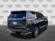 2023 CADILLAC Escalade 4WD Premium Luxury SUV