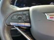 2023 CADILLAC Escalade 4WD Premium Luxury SUV
