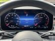 2023 Mercedes-Benz C-Class C 300 Sedan
