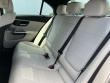 2026 Mercedes-Benz C-Class C 300 Sedan