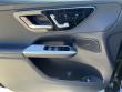 2026 Mercedes-Benz GLC 300 SUV