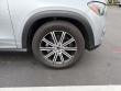 2025 Mercedes-Benz GLE 350 SUV