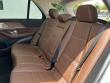 2025 Mercedes-Benz GLE 350 SUV