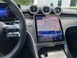 2025 Mercedes-Benz C-Class C 300 Sedan