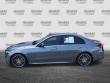 2025 Mercedes-Benz C-Class C 300 Sedan