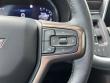 2022 Chevrolet Tahoe High Country SUV