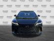 2024 LEXUS RX RX 350h Luxury SUV