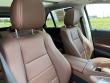 2025 Mercedes-Benz GLE 350 SUV