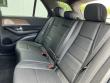 2025 Mercedes-Benz GLE GLE 450 SUV