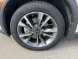 2024 INFINITI QX60 LUXE SUV