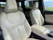 2024 INFINITI QX60 LUXE SUV